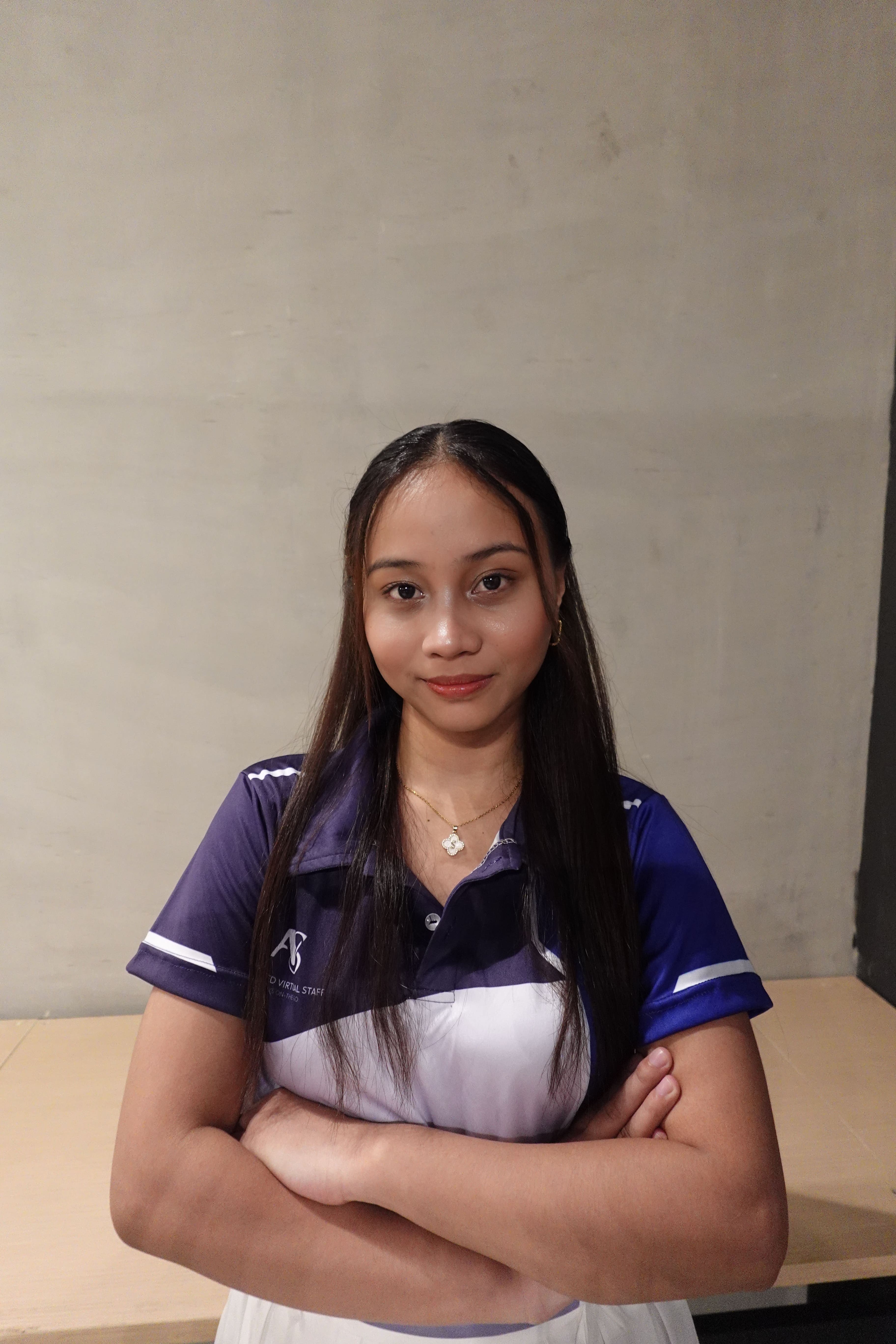 Team Member