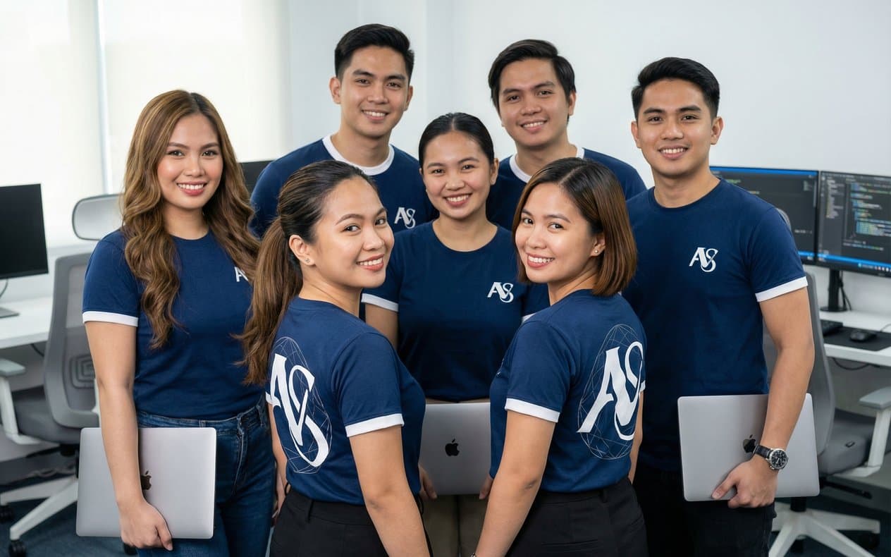 The Secret to Business Growth: Virtual Assistants