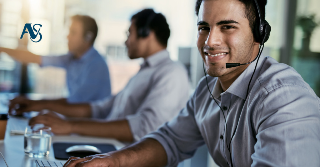 The Advantages of Hiring Advanced Virtual Staff for Customer Service and Sales Support