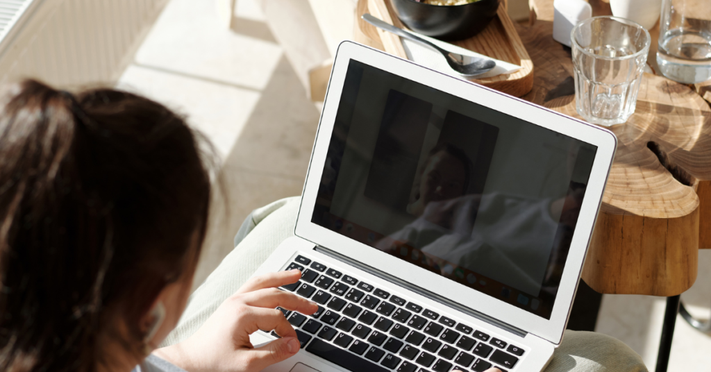 Scaling Made Simple: How Virtual Assistants Help Businesses Expand Faster